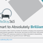 SafeStay Hotel-Suppliers Bifold -9-2.png